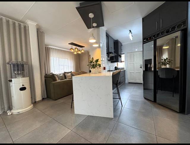 3 BEDROOM HOUSE FOR SALE IN PINEHAVEN